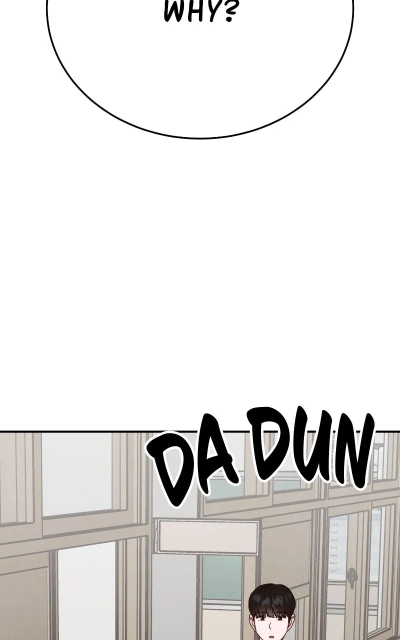 My Dud to Stud Boyfriend Chapter 127 page 39 - 