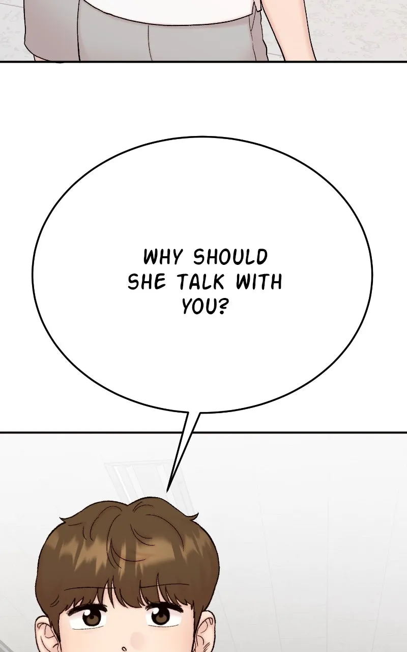 My Dud to Stud Boyfriend Chapter 127 page 41 - 