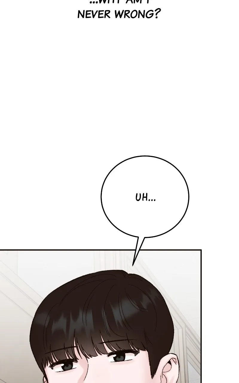 My Dud to Stud Boyfriend Chapter 127 page 43 - 