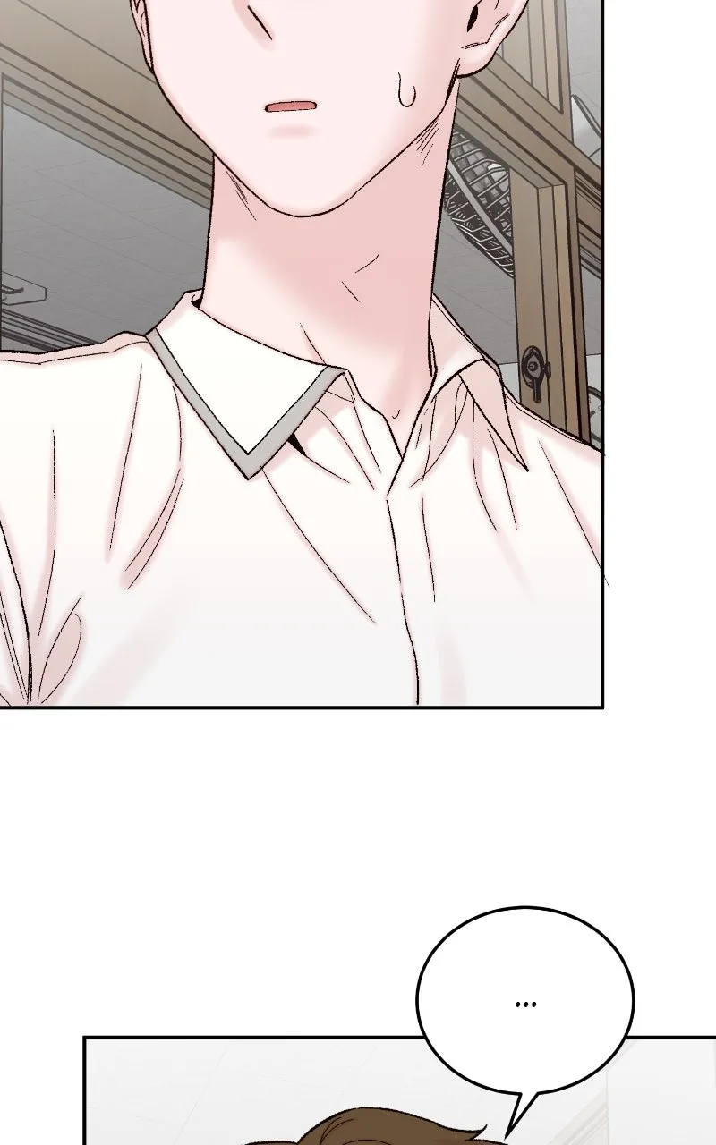 My Dud to Stud Boyfriend Chapter 127 page 44 - 
