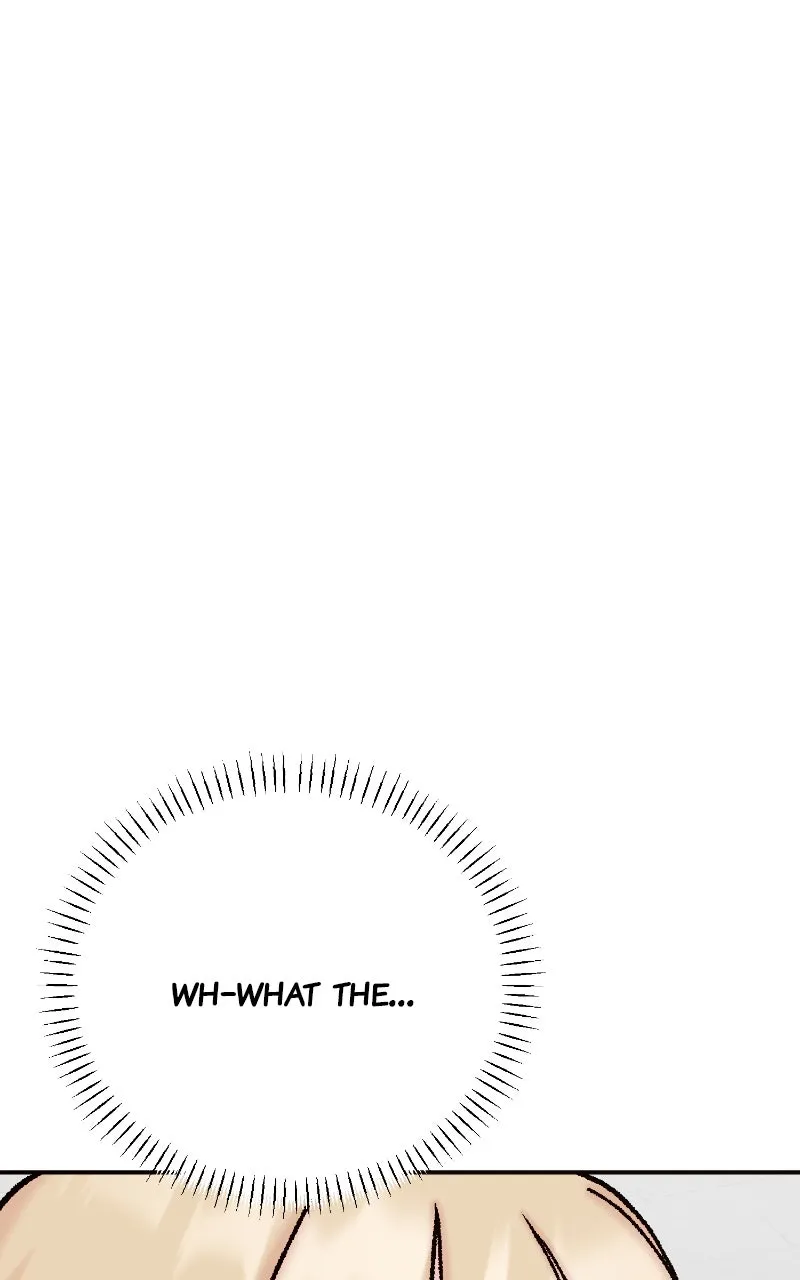 My Dud to Stud Boyfriend Chapter 127 page 47 - 