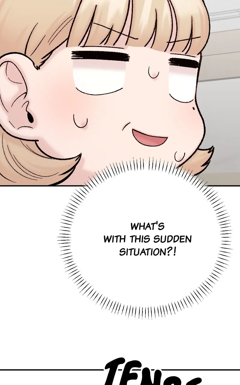My Dud to Stud Boyfriend Chapter 127 page 48 - 