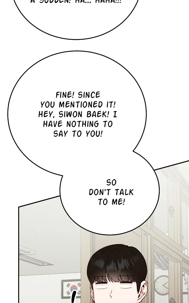 My Dud to Stud Boyfriend Chapter 127 page 52 - 
