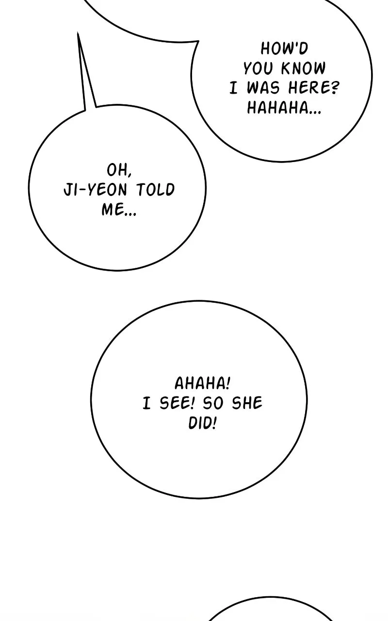 My Dud to Stud Boyfriend Chapter 127 page 55 - 