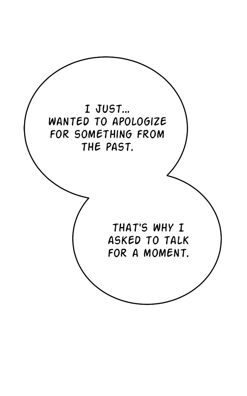 My Dud to Stud Boyfriend Chapter 127 page 58 - 