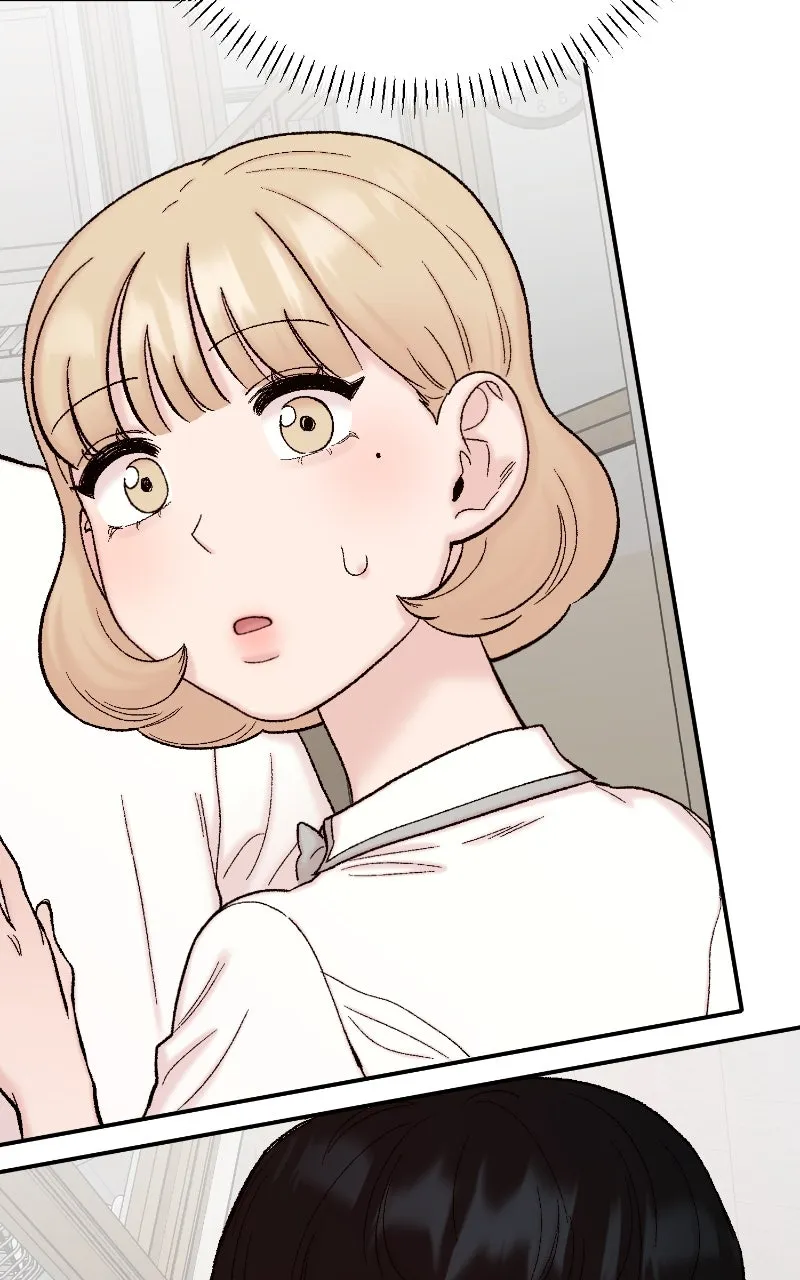 My Dud to Stud Boyfriend Chapter 127 page 61 - 
