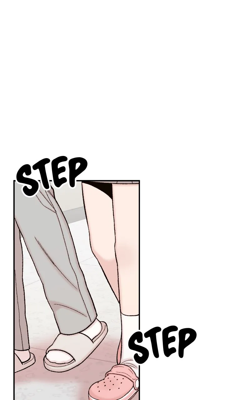 My Dud to Stud Boyfriend Chapter 127 page 63 - 