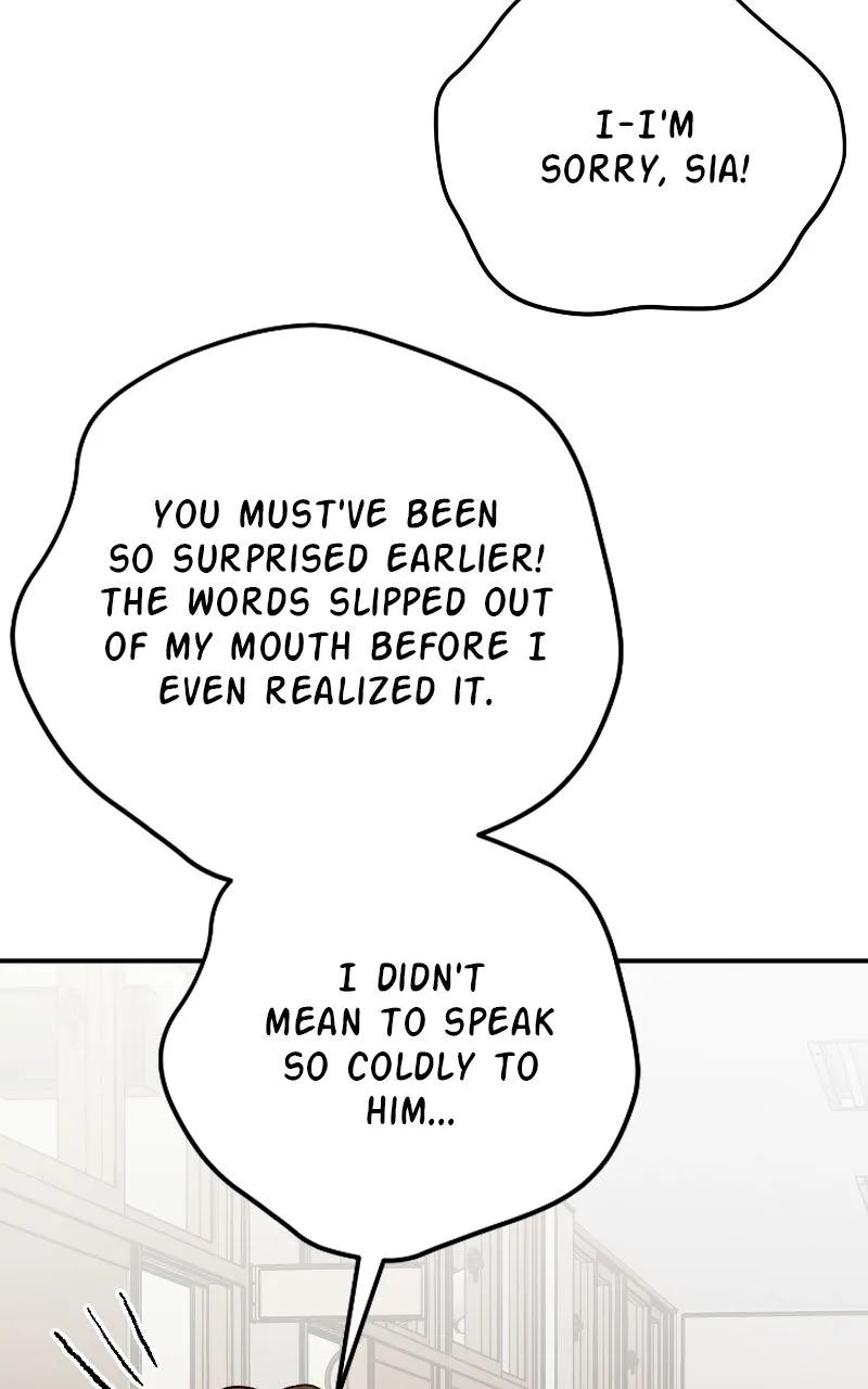 My Dud to Stud Boyfriend Chapter 127 page 66 - 