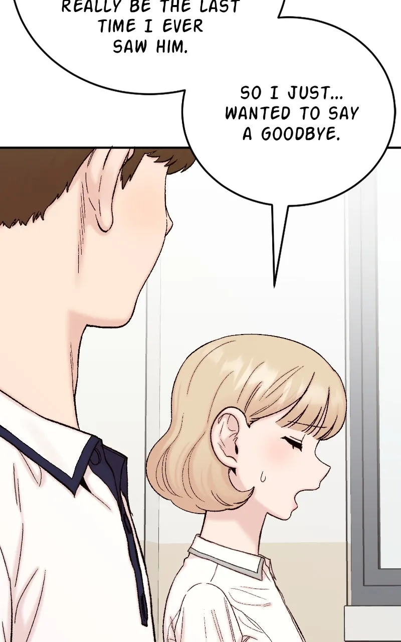 My Dud to Stud Boyfriend Chapter 127 page 70 - 