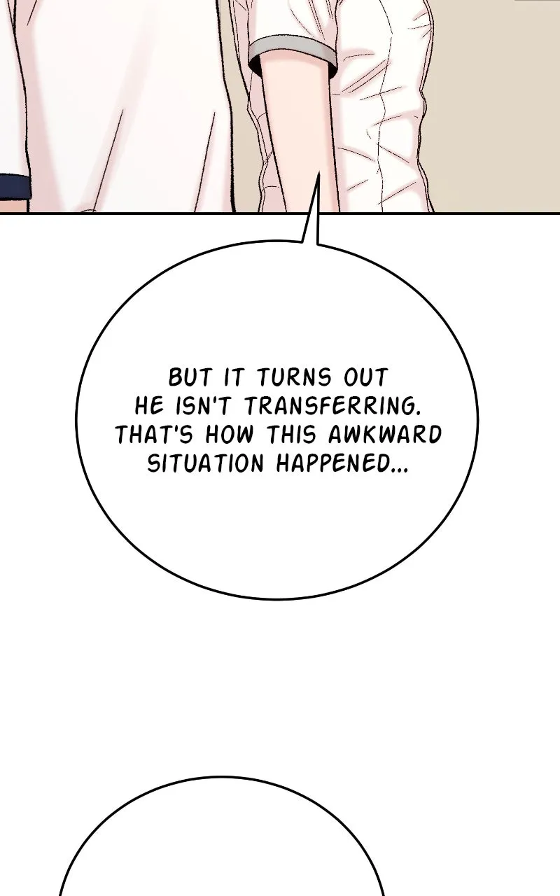My Dud to Stud Boyfriend Chapter 127 page 71 - 