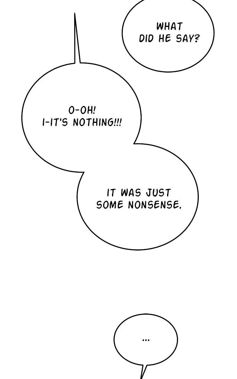 My Dud to Stud Boyfriend Chapter 127 page 75 - 