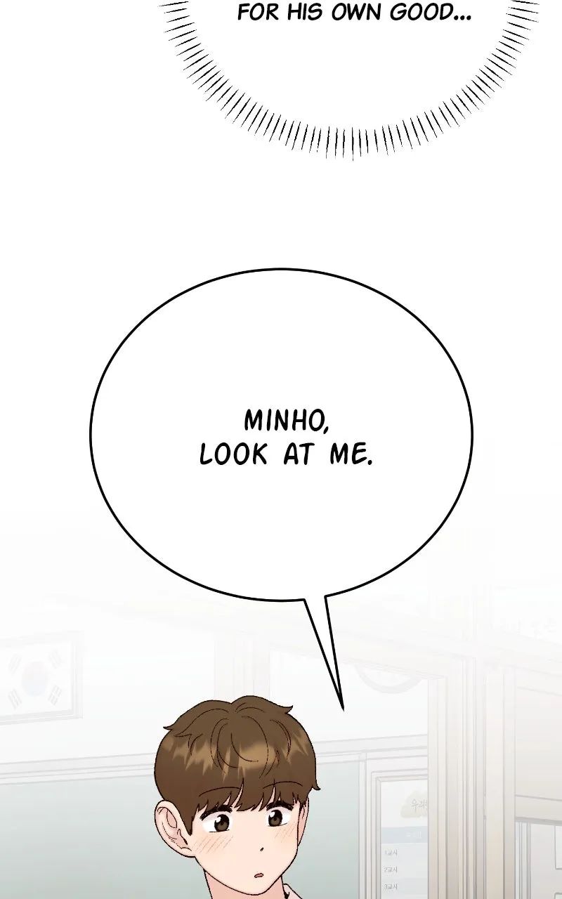 My Dud to Stud Boyfriend Chapter 127 page 77 - 