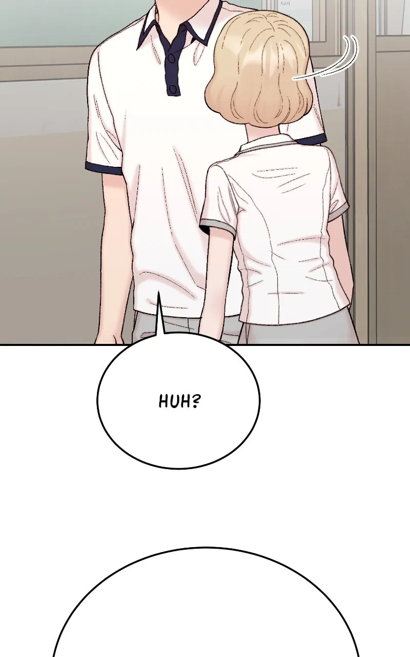 My Dud to Stud Boyfriend Chapter 127 page 78 - 