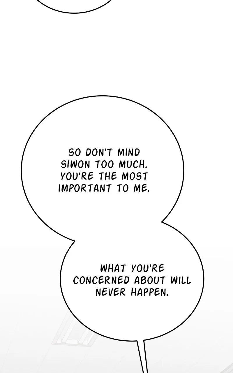My Dud to Stud Boyfriend Chapter 127 page 82 - 