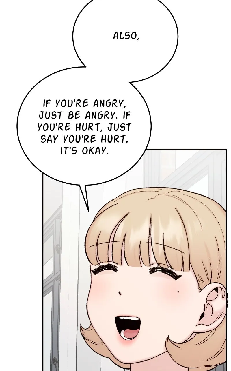 My Dud to Stud Boyfriend Chapter 127 page 84 - 