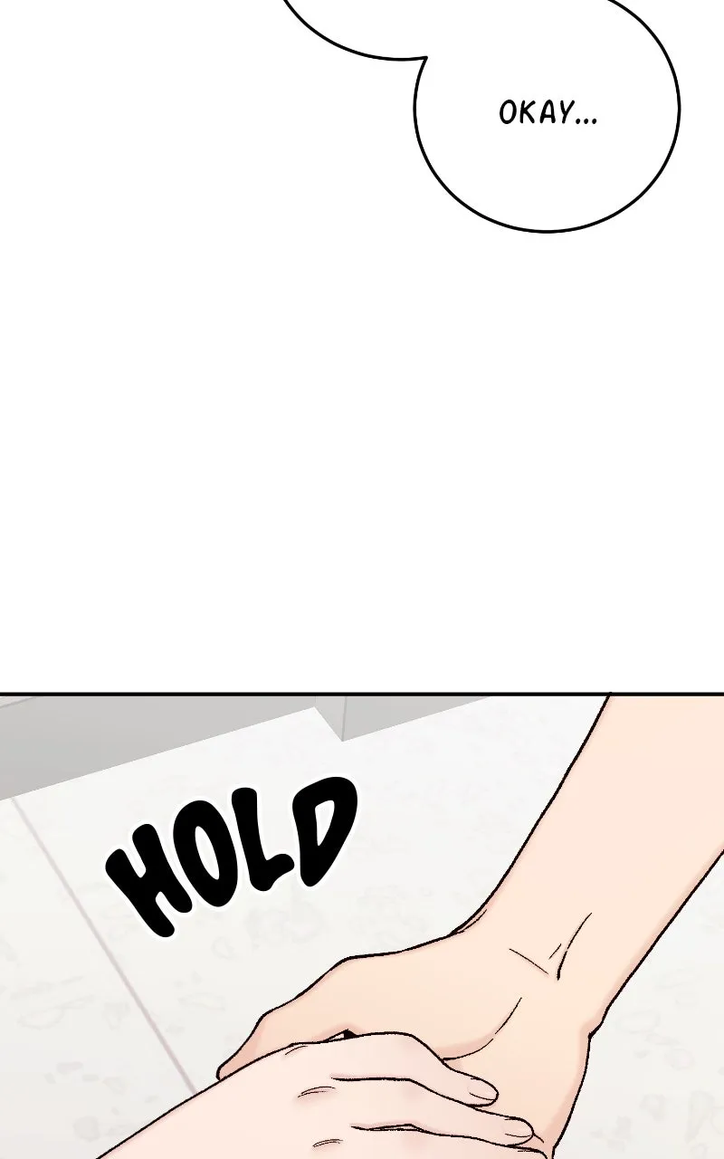 My Dud to Stud Boyfriend Chapter 127 page 87 - 