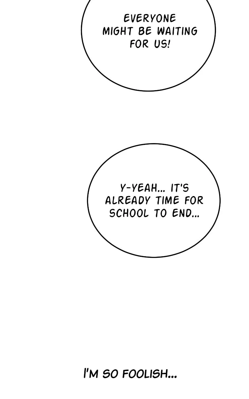 My Dud to Stud Boyfriend Chapter 127 page 90 - 