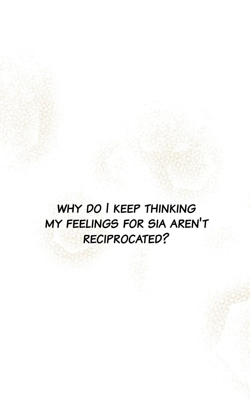My Dud to Stud Boyfriend Chapter 127 page 91 - 
