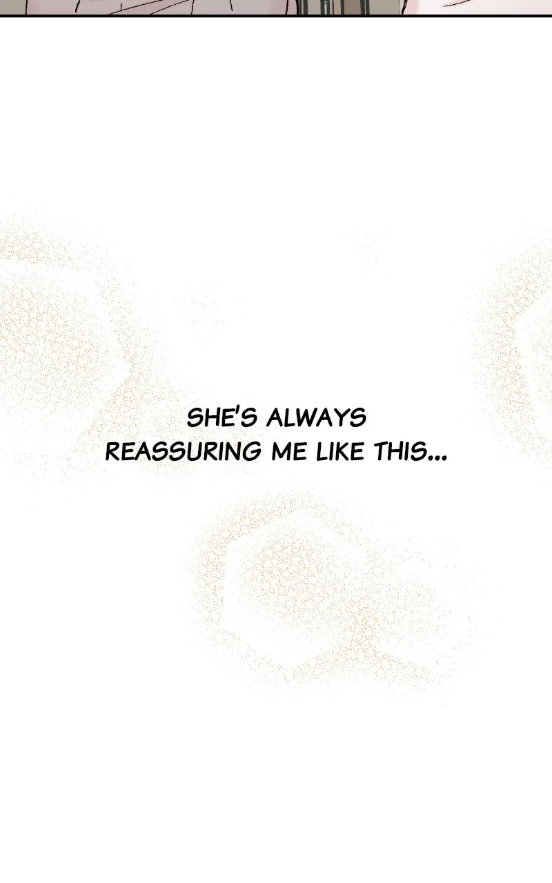 My Dud to Stud Boyfriend Chapter 127 page 93 - 