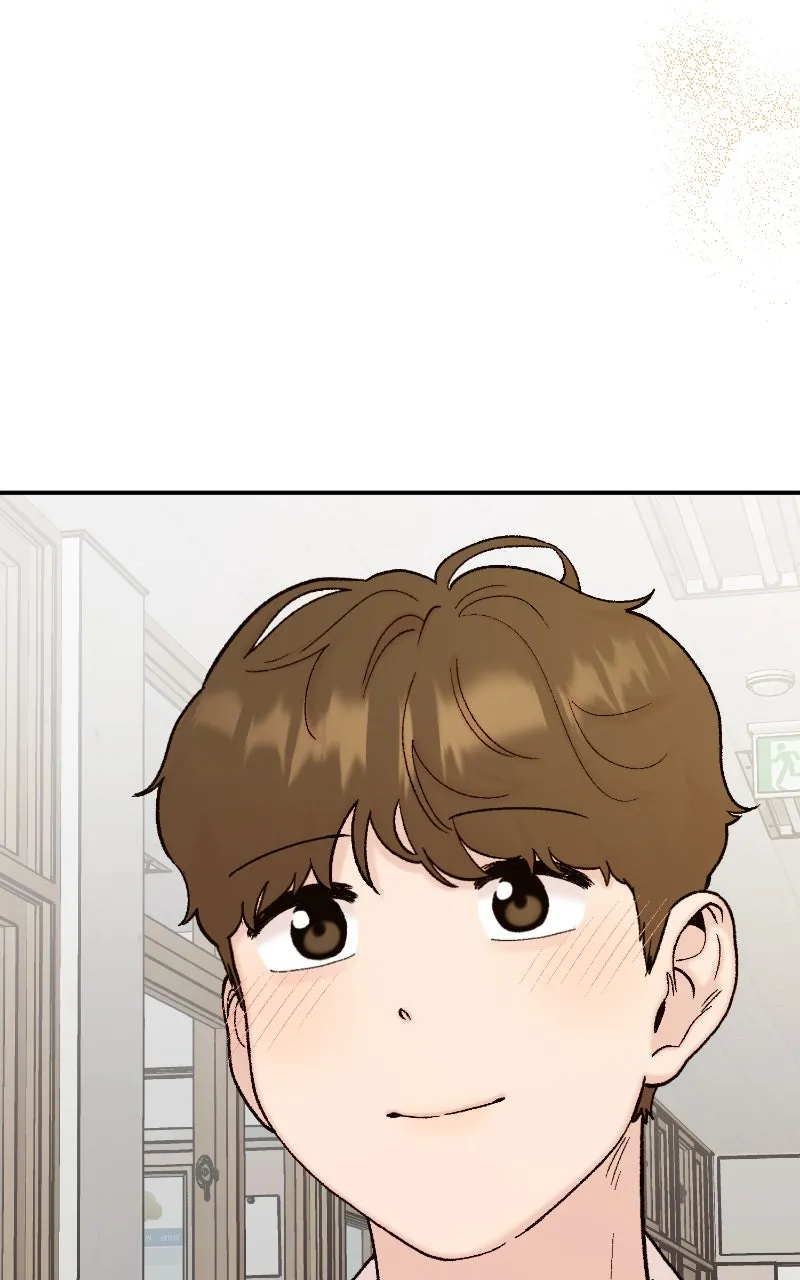 My Dud to Stud Boyfriend Chapter 127 page 94 - 