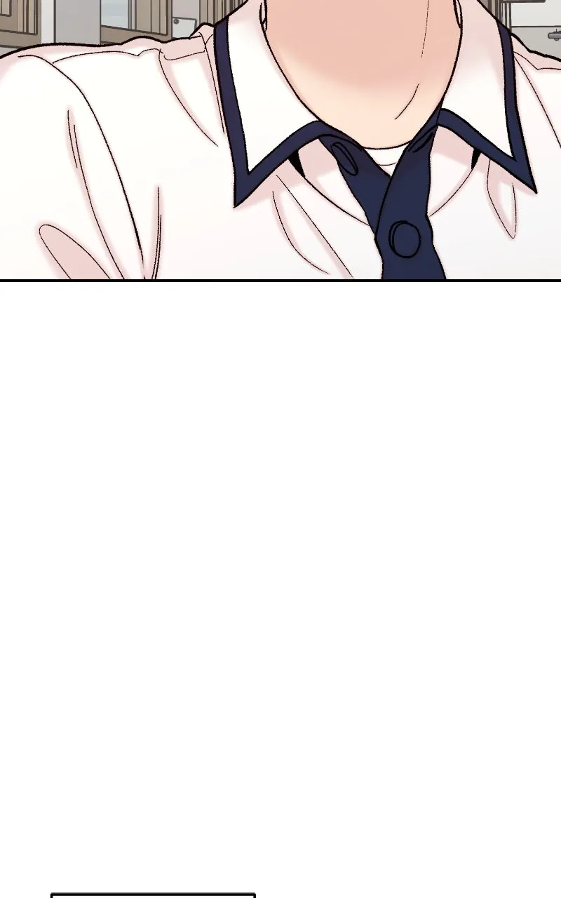 My Dud to Stud Boyfriend Chapter 127 page 95 - 