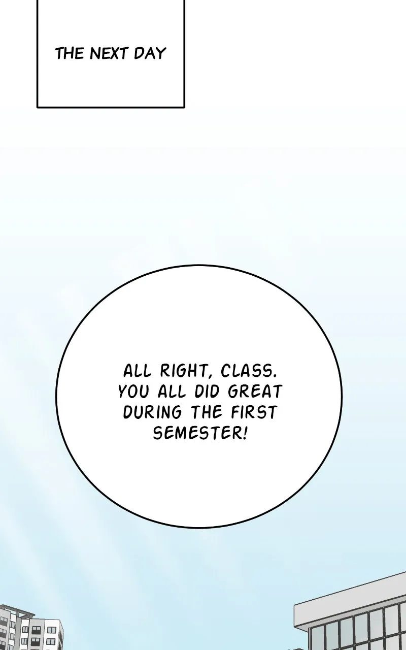 My Dud to Stud Boyfriend Chapter 127 page 96 - 