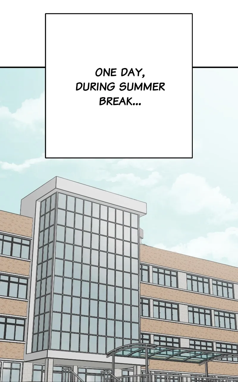 My Dud to Stud Boyfriend Chapter 128 page 1 - 