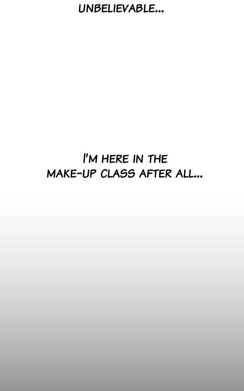 My Dud to Stud Boyfriend Chapter 128 page 11 - 