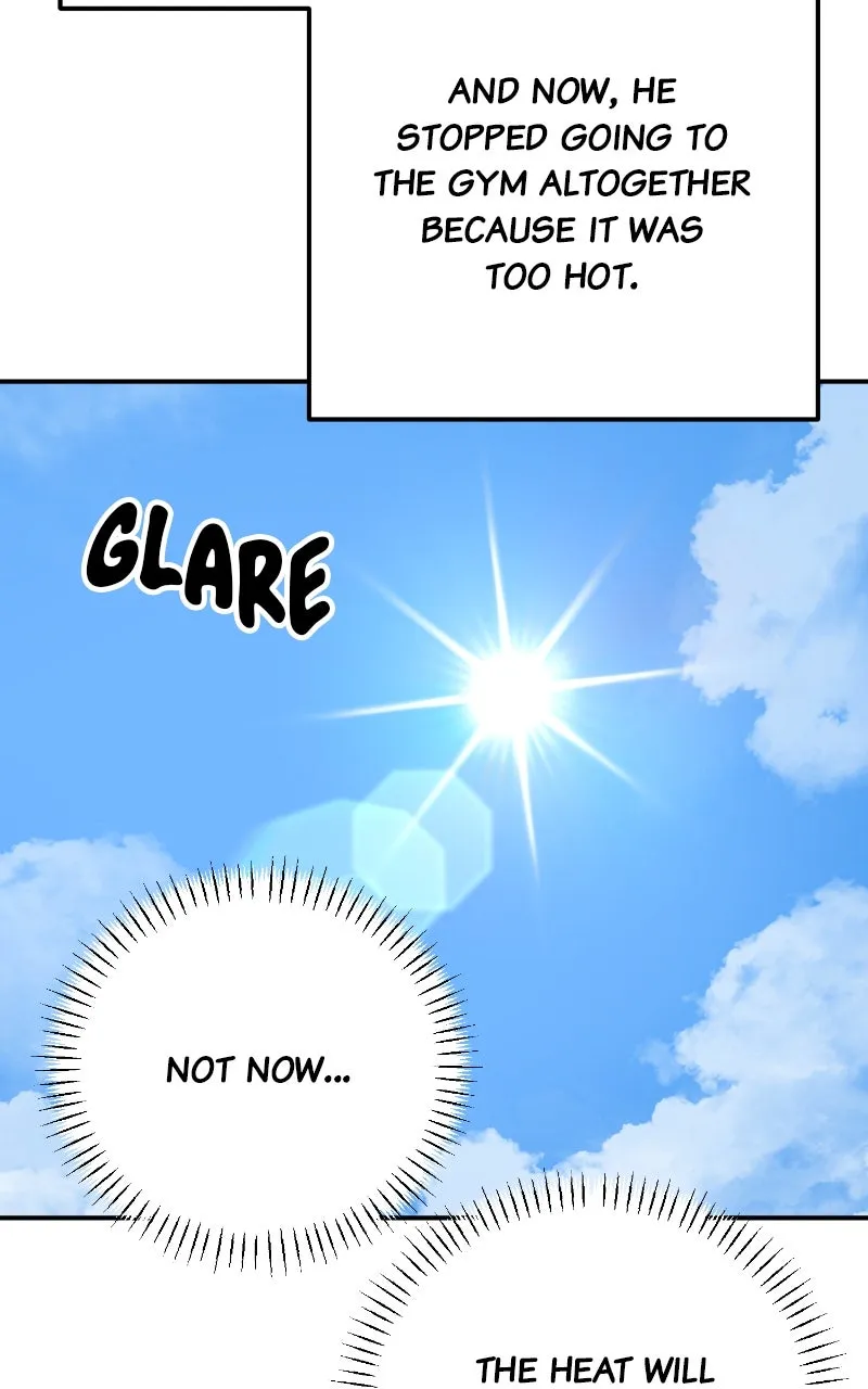 My Dud to Stud Boyfriend Chapter 128 page 108 - 