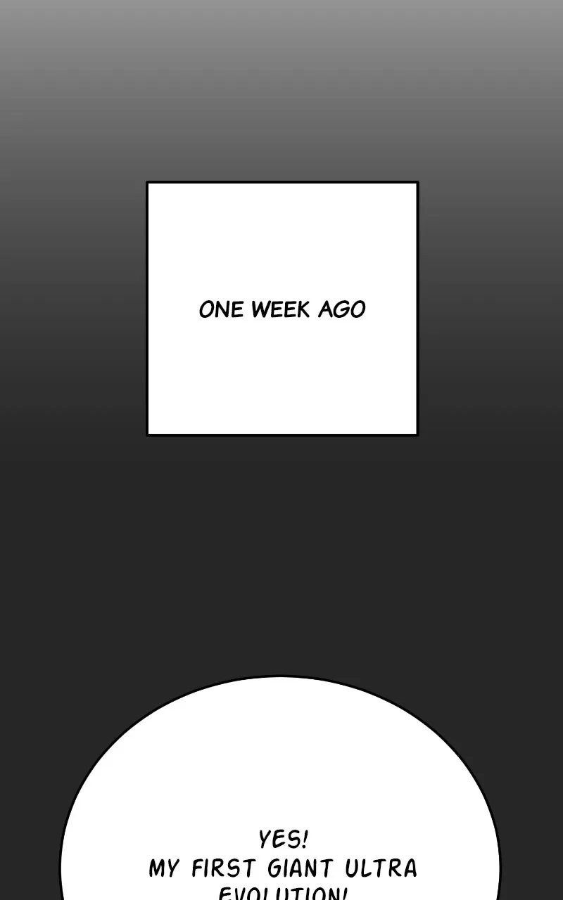 My Dud to Stud Boyfriend Chapter 128 page 12 - 