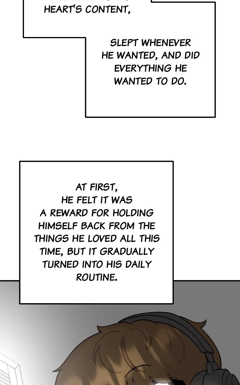 My Dud to Stud Boyfriend Chapter 128 page 111 - 