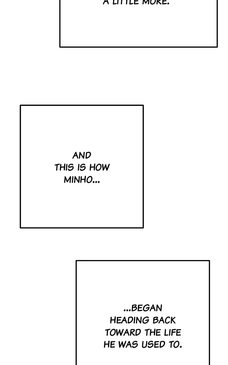 My Dud to Stud Boyfriend Chapter 128 page 113 - 