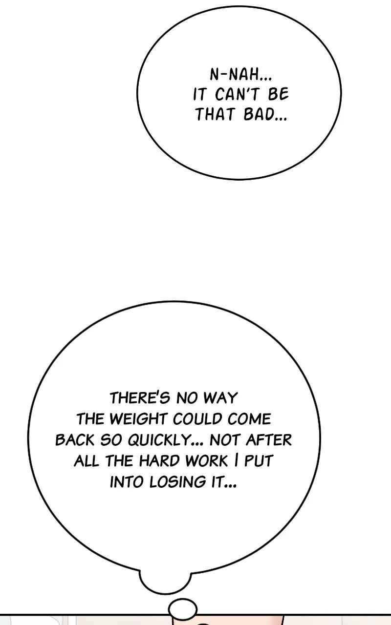 My Dud to Stud Boyfriend Chapter 128 page 123 - 