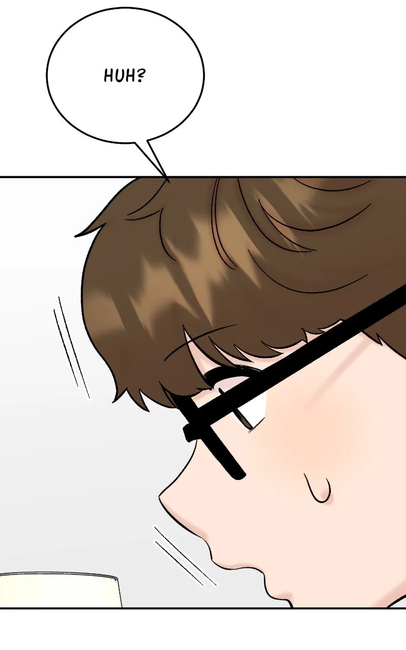 My Dud to Stud Boyfriend Chapter 128 page 125 - 