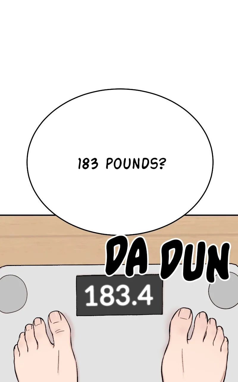 My Dud to Stud Boyfriend Chapter 128 page 126 - 
