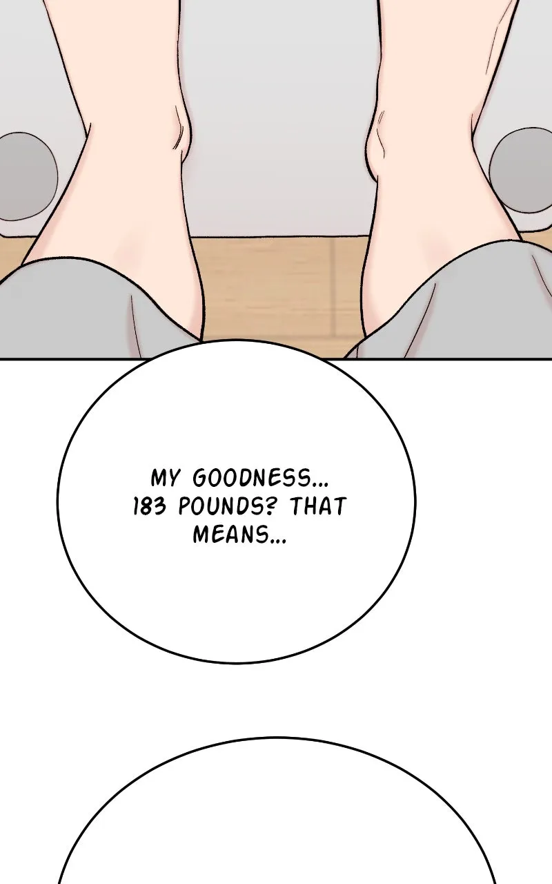 My Dud to Stud Boyfriend Chapter 128 page 127 - 