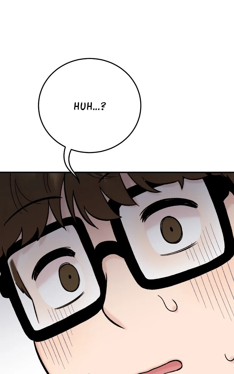 My Dud to Stud Boyfriend Chapter 128 page 131 - 
