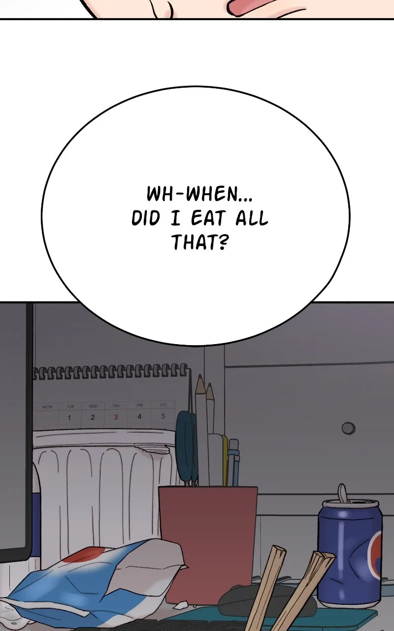My Dud to Stud Boyfriend Chapter 128 page 132 - 