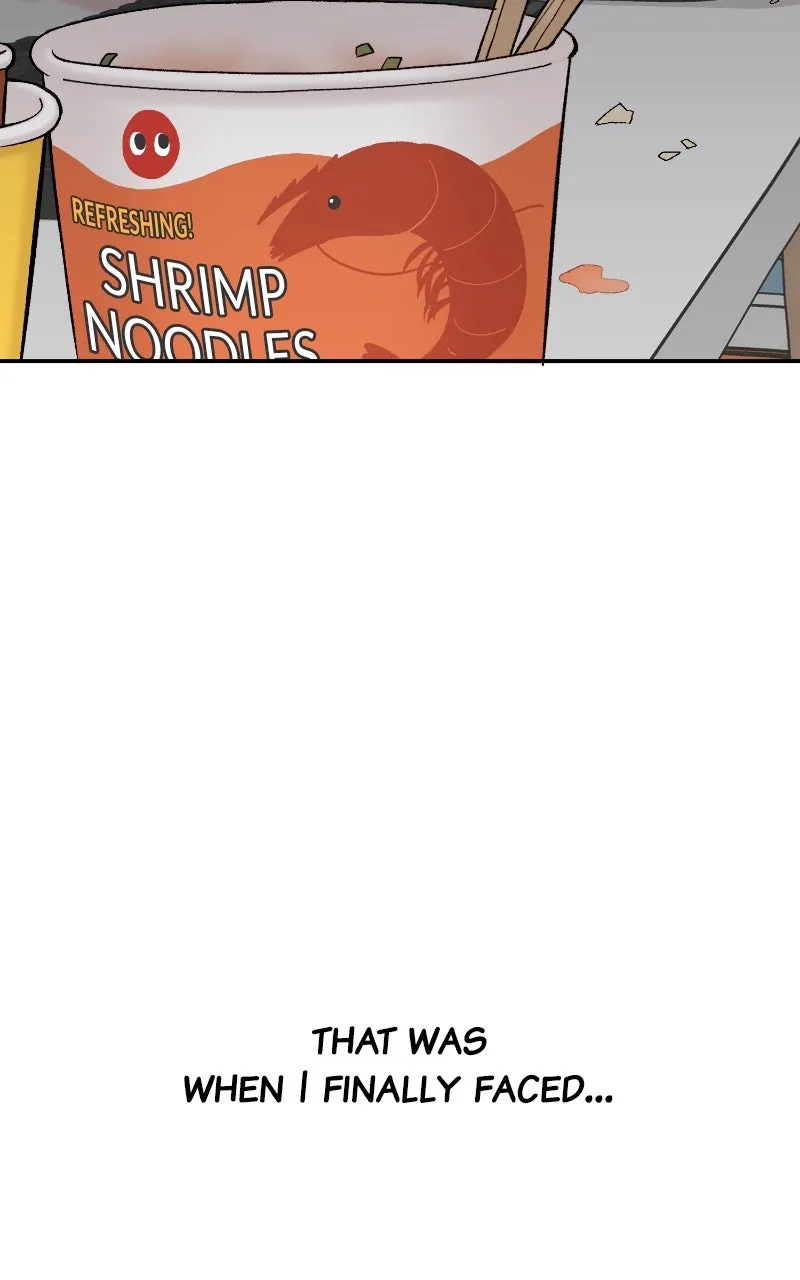 My Dud to Stud Boyfriend Chapter 128 page 133 - 