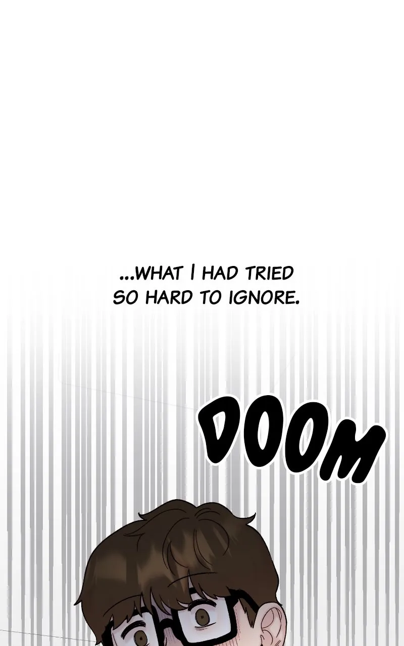 My Dud to Stud Boyfriend Chapter 128 page 134 - 
