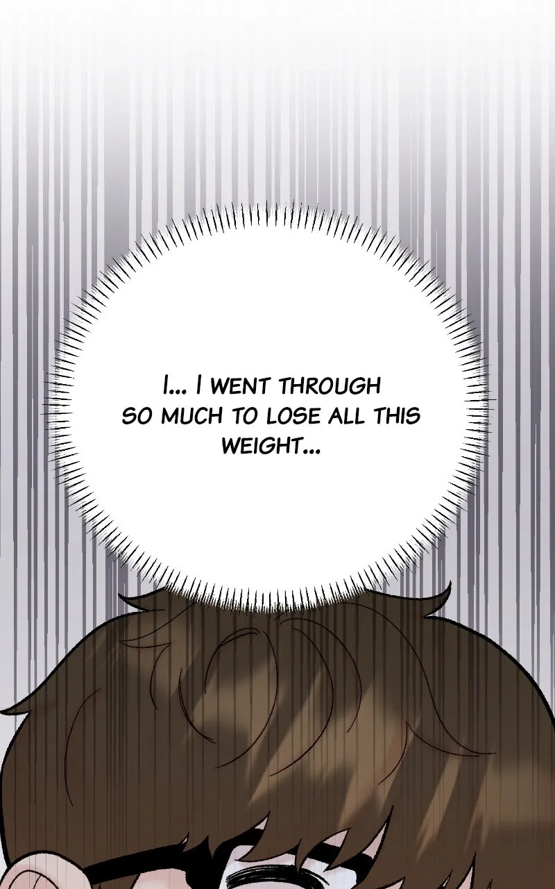 My Dud to Stud Boyfriend Chapter 128 page 136 - 