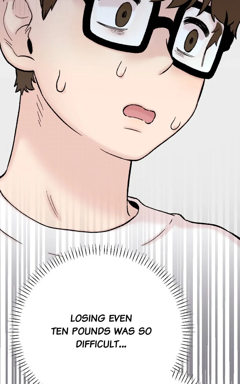 My Dud to Stud Boyfriend Chapter 128 page 137 - 