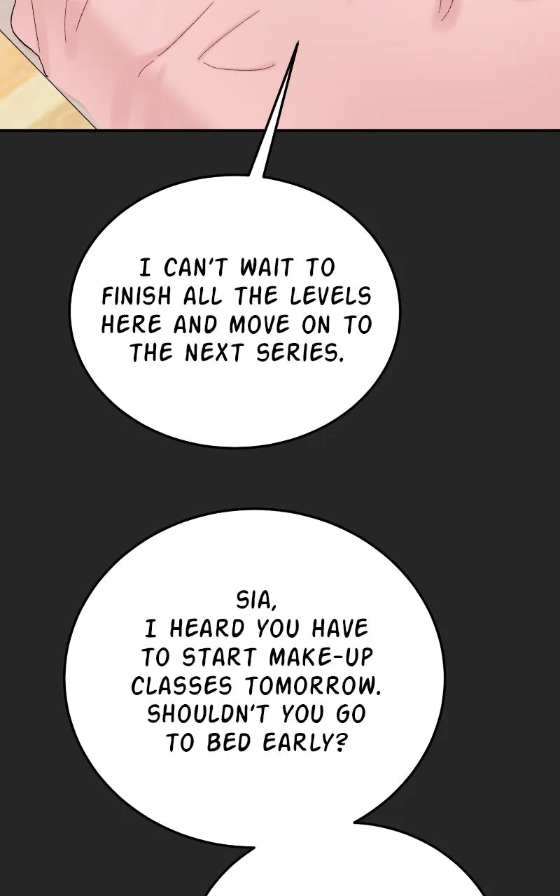 My Dud to Stud Boyfriend Chapter 128 page 15 - 