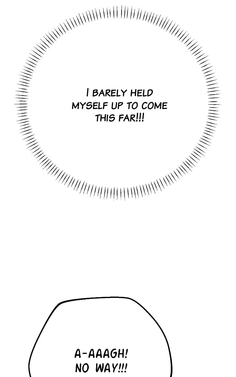 My Dud to Stud Boyfriend Chapter 128 page 141 - 