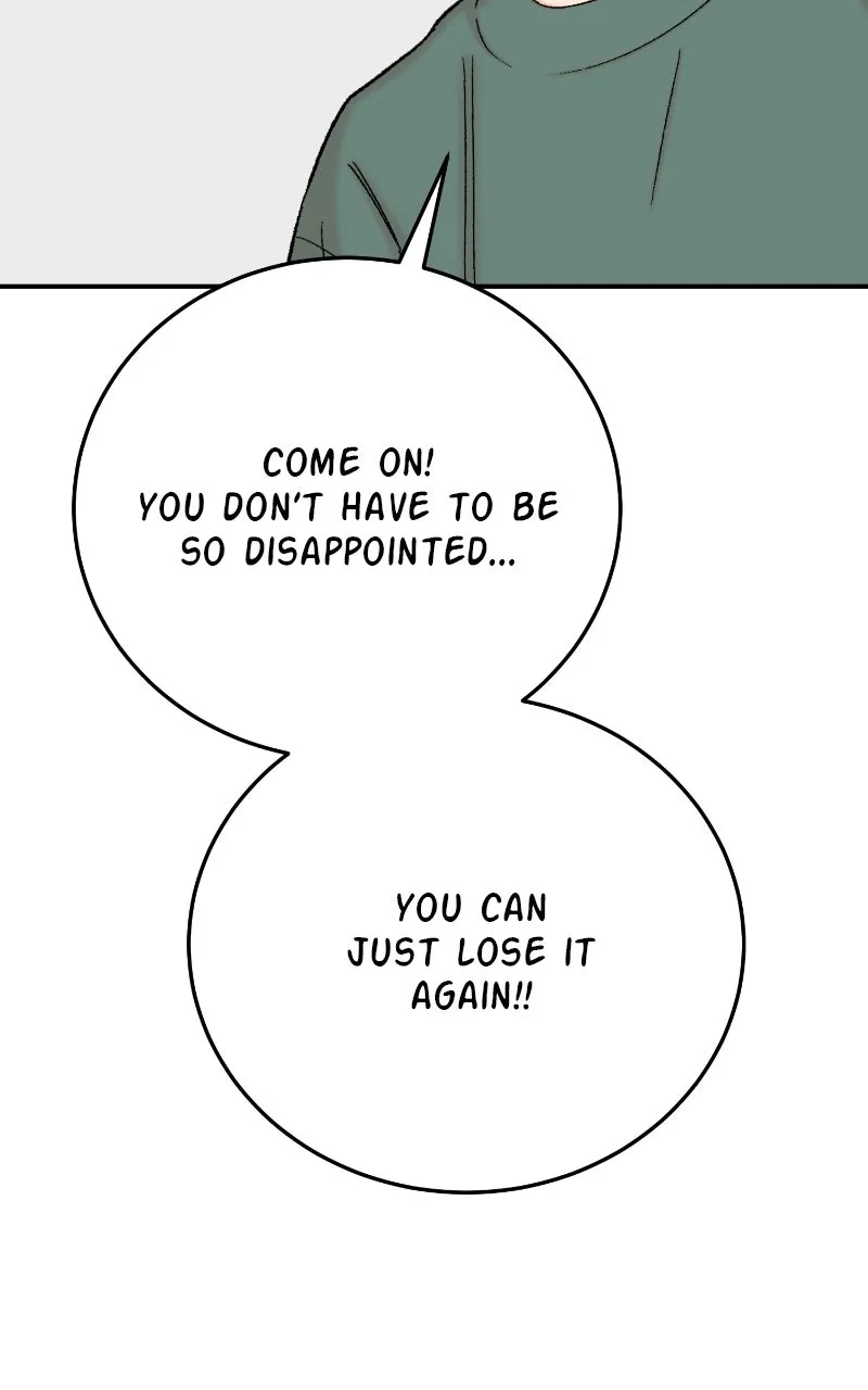 My Dud to Stud Boyfriend Chapter 128 page 145 - 