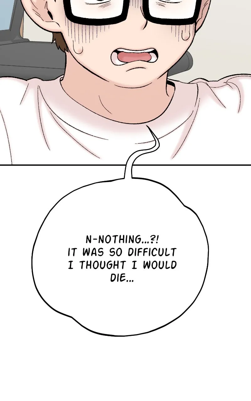 My Dud to Stud Boyfriend Chapter 128 page 147 - 