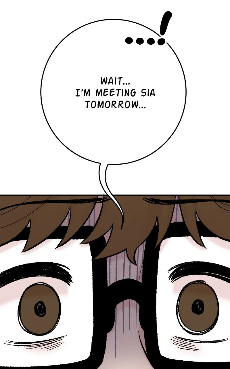 My Dud to Stud Boyfriend Chapter 128 page 148 - 