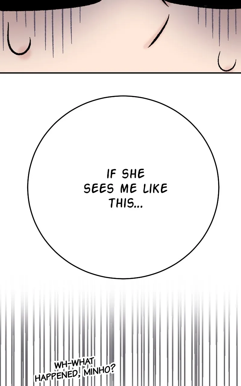 My Dud to Stud Boyfriend Chapter 128 page 149 - 