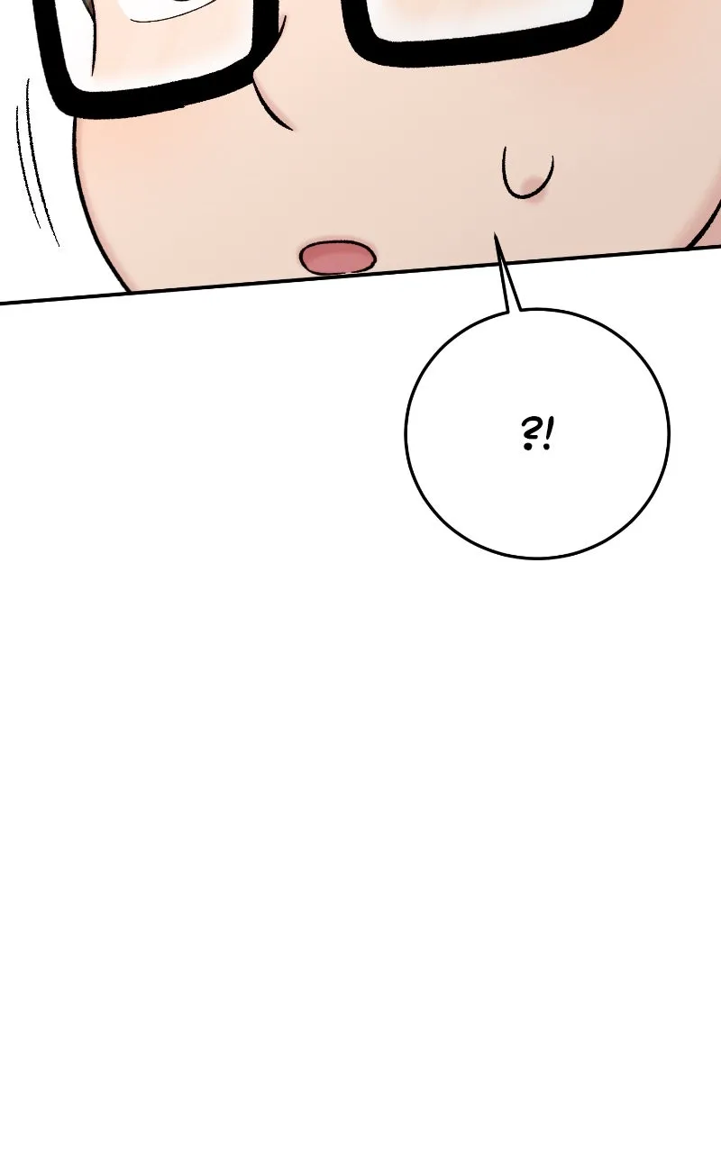 My Dud to Stud Boyfriend Chapter 128 page 158 - 
