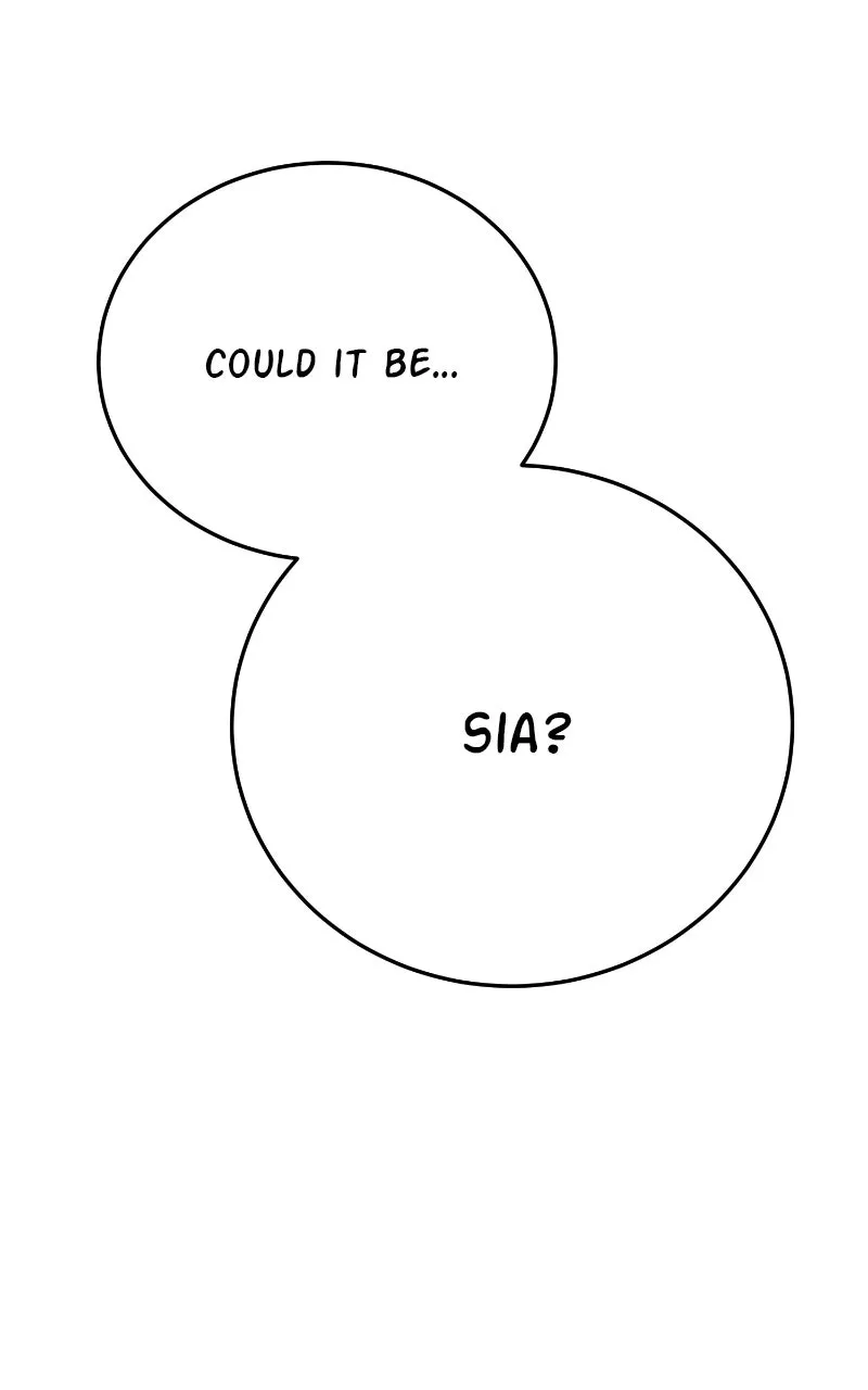 My Dud to Stud Boyfriend Chapter 128 page 161 - 